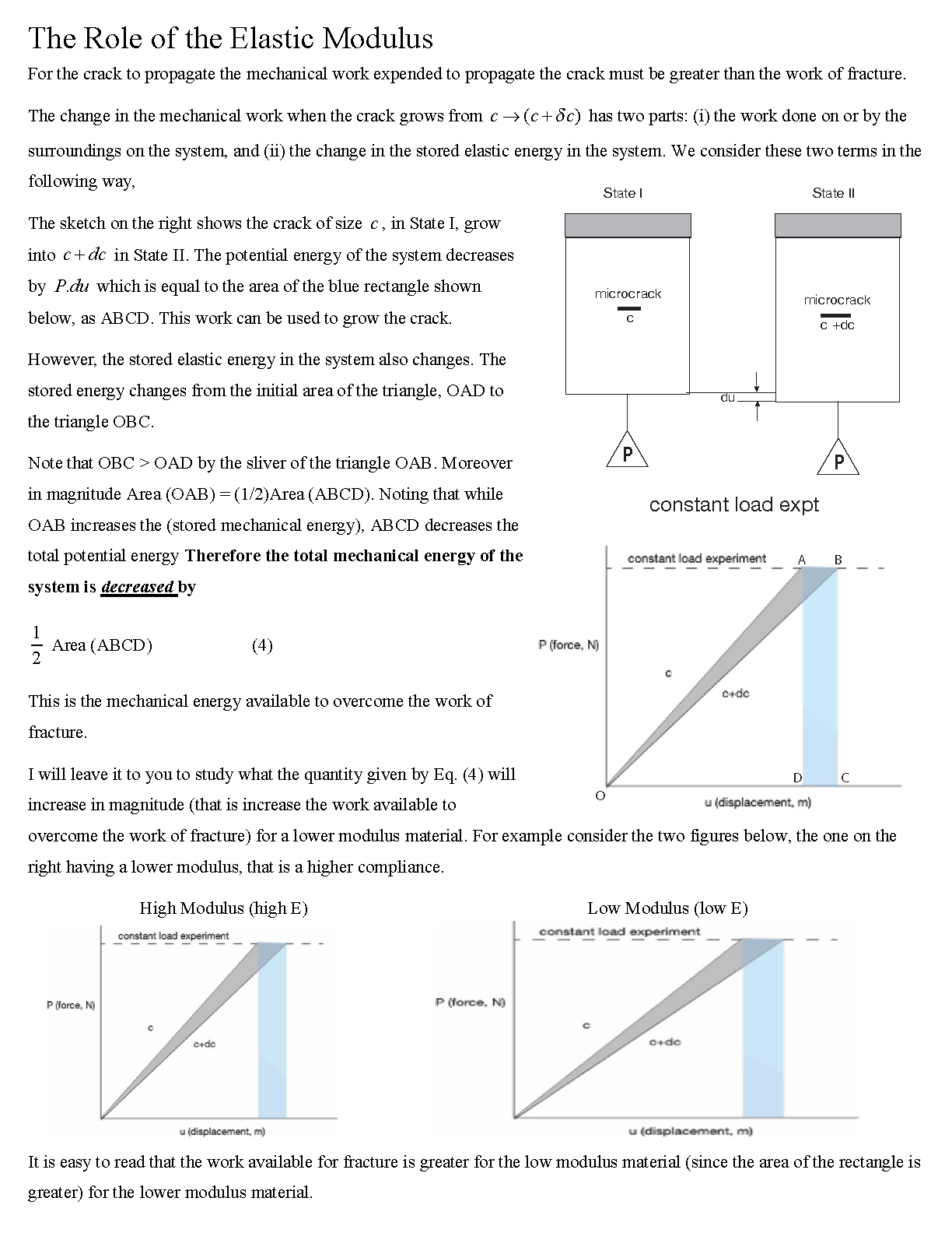fracturetoughness-5